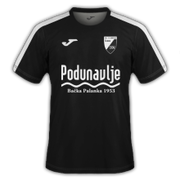 radnicki kovin-a.png Thumbnail